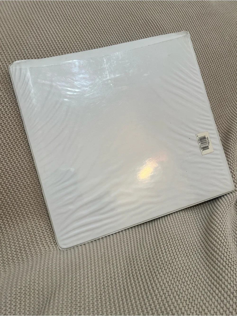 White 3.5